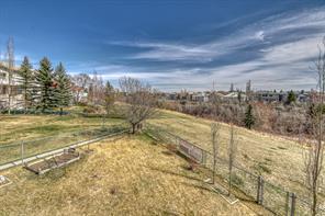 80 Edgepark Way Nw, House detached with 4 bedrooms, 3 bathrooms and 2 parking in Calgary AB | Image 45