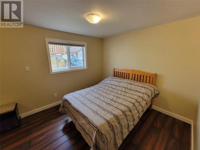 1445 Main Street, House detached with 2 bedrooms, 1 bathrooms and 3 parking in Okanagan Similkameen G BC | Image 26