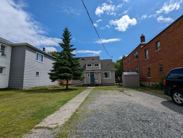 409 Elm St N, House detached with 4 bedrooms, 2 bathrooms and 6 parking in Greater Sudbury ON | Image 12