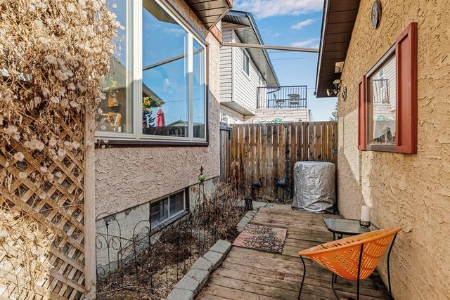 143 Macewan Glen Way Nw, House detached with 4 bedrooms, 2 bathrooms and 4 parking in Calgary AB | Image 35