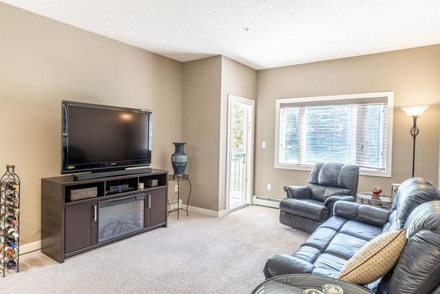 127 - 11 Millrise Drive Sw, Condo with 2 bedrooms, 2 bathrooms and 1 parking in Calgary AB | Image 19