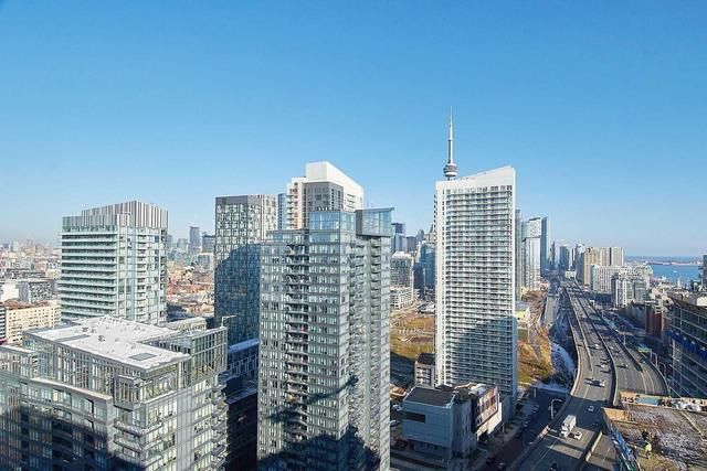 Lph05 - 20 Bruyeres Mews, Condo with 2 bedrooms, 2 bathrooms and 1 parking in Toronto ON | Image 17