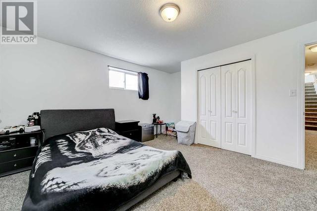 121 20 Street, House detached with 5 bedrooms, 3 bathrooms and 4 parking in Fort Macleod AB | Image 39