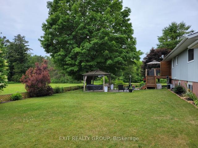 114a Ontario St, House detached with 3 bedrooms, 2 bathrooms and 5.5 parking in Brighton ON | Image 28
