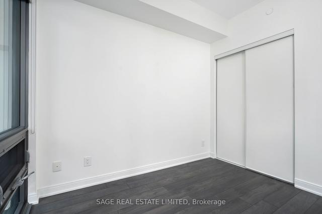 404 - 50 Charles St E, Condo with 1 bedrooms, 1 bathrooms and 0 parking in Toronto ON | Image 25