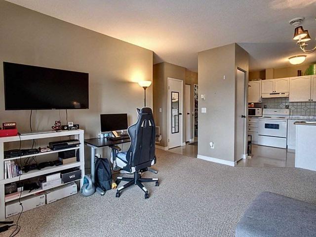 301 - 345 Briarmeadow Dr, Condo with 1 bedrooms, 1 bathrooms and 1 parking in Kitchener ON | Image 15