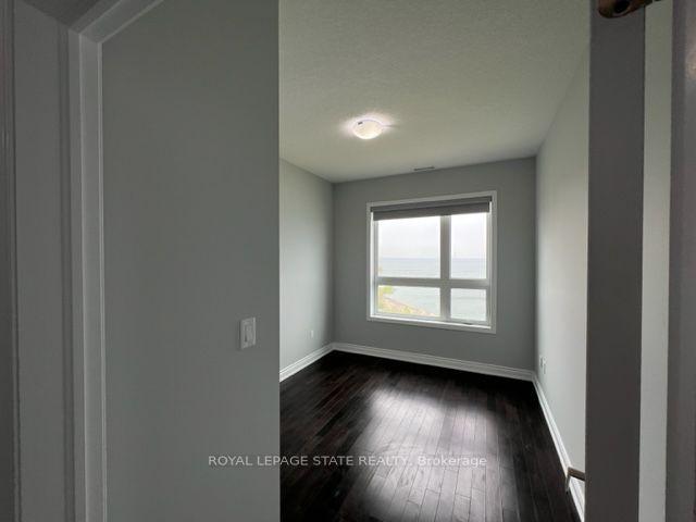631 - 101 Shoreview Pl, Condo with 2 bedrooms, 2 bathrooms and 1 parking in Hamilton ON | Image 10