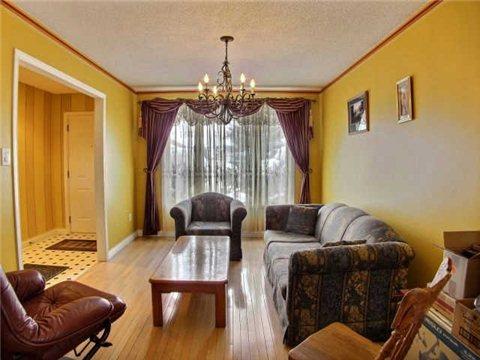 636 Railton Ave, House detached with 3 bedrooms, 2 bathrooms and 2 parking in London ON | Image 4