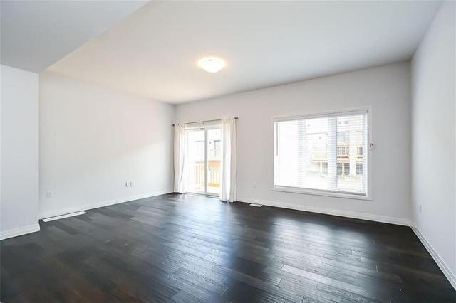 29 - 30 Times Square Blvd, House attached with 3 bedrooms, 3 bathrooms and 2 parking in Hamilton ON | Image 18