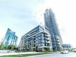 4010 - 55 Ann O'reilly Rd, Condo with 1 bedrooms, 2 bathrooms and 1 parking in Toronto ON | Image 1