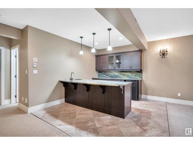 16228 2 St Ne, House detached with 4 bedrooms, 3 bathrooms and null parking in Edmonton AB | Image 37