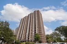 1902 - 85 Emmett Ave, Condo with 3 bedrooms, 2 bathrooms and 1 parking in Toronto ON | Image 23
