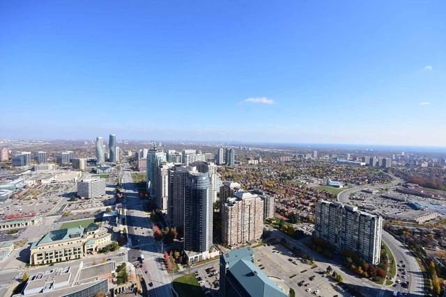lph7 - 4011 Brickstone Mews, Condo with 2 bedrooms, 2 bathrooms and 1 parking in Mississauga ON | Image 26