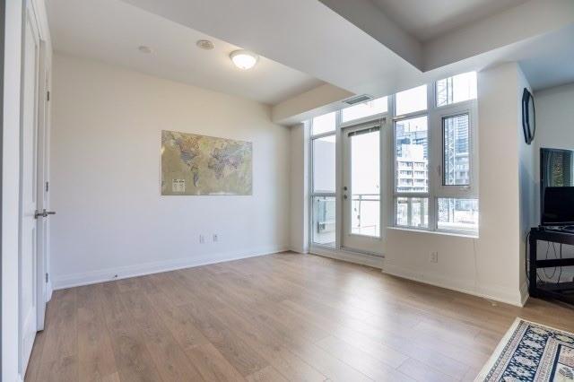 Th 01 - 24 Grand Magazine St, Townhouse with 3 bedrooms, 3 bathrooms and 1 parking in Toronto ON | Image 12
