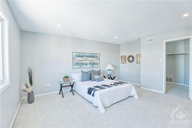 40 Shawglen Way, House detached with 4 bedrooms, 4 bathrooms and 6 parking in Ottawa ON | Image 17