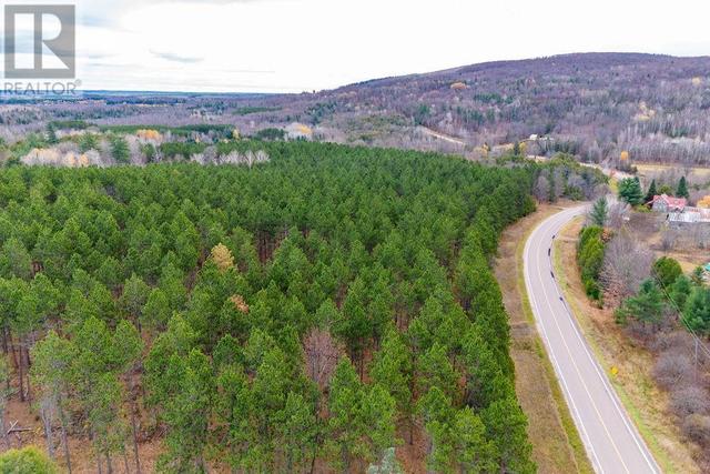 00 Grattan Range D Road, Home with 0 bedrooms, 0 bathrooms and null parking in Bonnechere Valley ON | Image 16