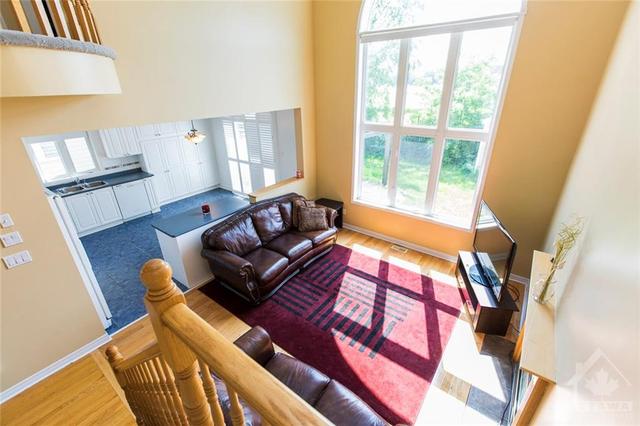 118 Finn Court, House detached with 5 bedrooms, 4 bathrooms and 6 parking in Ottawa ON | Image 16