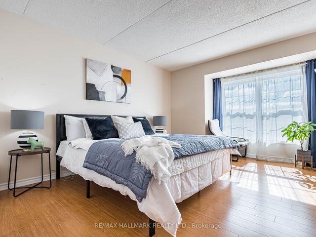 201 - 1800 Walkers Line, Condo with 2 bedrooms, 2 bathrooms and 1 parking in Burlington ON | Image 24