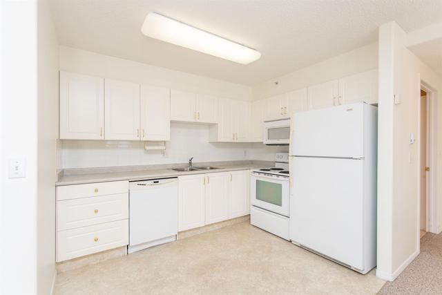 101 - 56 Carroll Crescent, Condo with 2 bedrooms, 2 bathrooms and 1 parking in Red Deer AB | Image 7