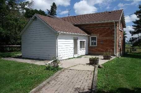 S95 Durham 13 Rd, House detached with 3 bedrooms, 2 bathrooms and 6 parking in Brock ON | Image 3