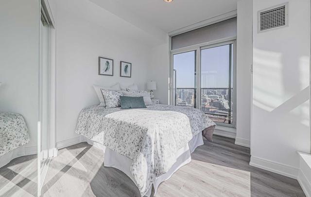 3002 - 1 Scott St, Condo with 2 bedrooms, 2 bathrooms and 1 parking in Toronto ON | Image 27