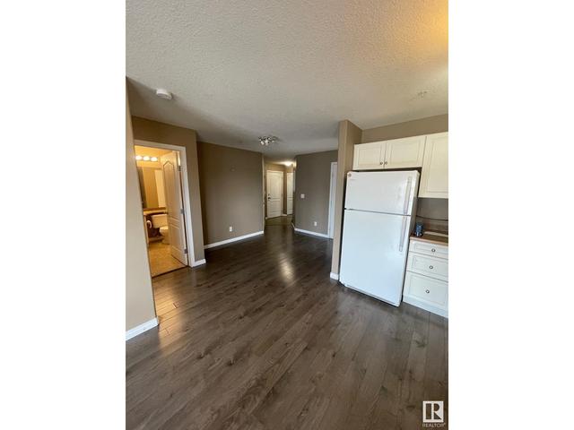 320 - 12550 140 Av Nw, Condo with 2 bedrooms, 2 bathrooms and null parking in Edmonton AB | Image 5