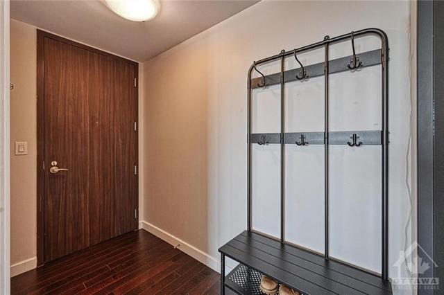 507 - 201 Parkdale Avenue, Condo with 2 bedrooms, 2 bathrooms and 1 parking in Ottawa ON | Image 4