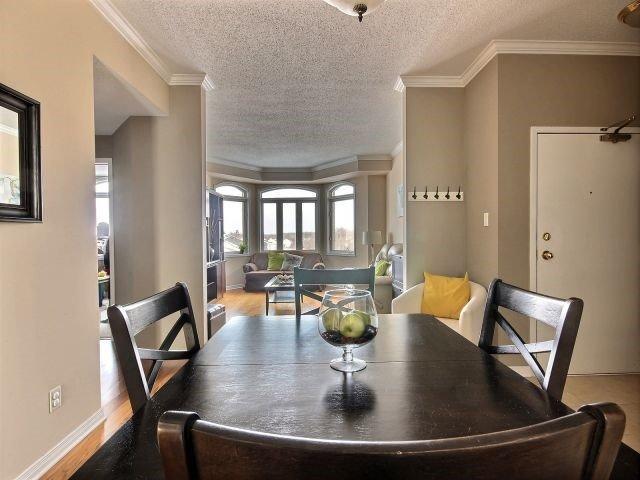 8 - 200 Rustic Hills Cres, Condo with 2 bedrooms, 2 bathrooms and 1 parking in Ottawa ON | Image 7