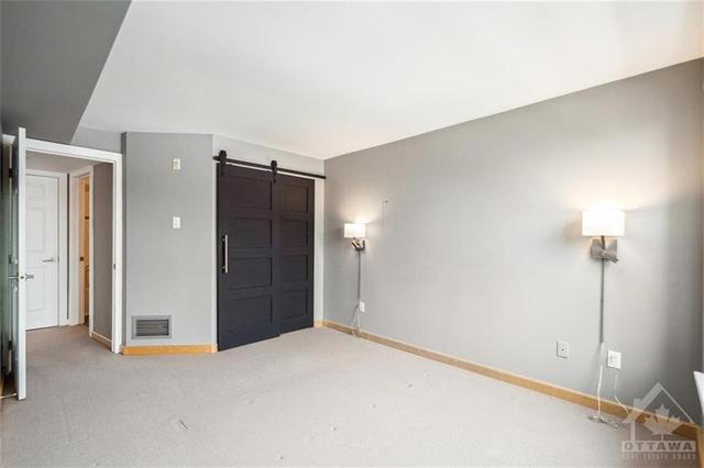 306 - 29 Main Street, Condo with 2 bedrooms, 2 bathrooms and 1 parking in Ottawa ON | Image 20