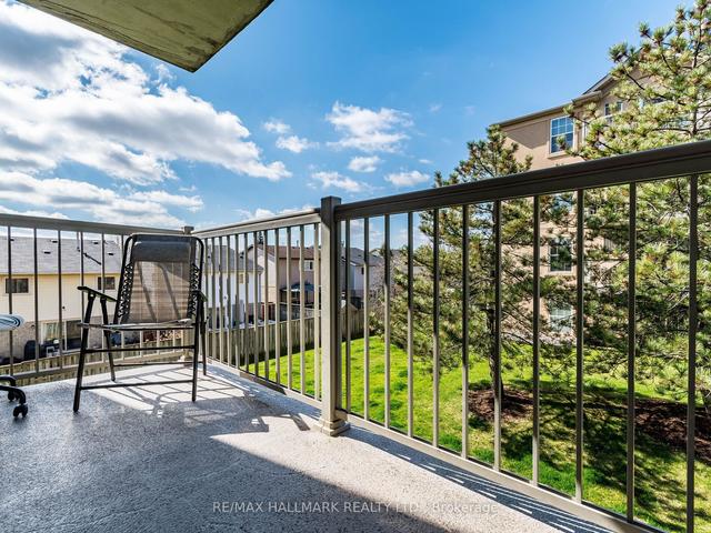 201 - 1800 Walkers Line, Condo with 2 bedrooms, 2 bathrooms and 1 parking in Burlington ON | Image 17