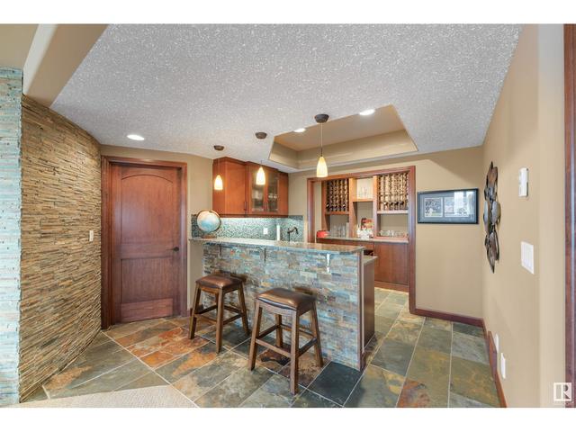 188 Windermere Dr Nw, House detached with 4 bedrooms, 3 bathrooms and null parking in Edmonton AB | Image 32