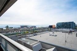 817 - 85 East Liberty St, Condo with 2 bedrooms, 2 bathrooms and 1 parking in Toronto ON | Image 20