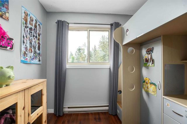 6 - 48 Loggers Run, Townhouse with 3 bedrooms, 1 bathrooms and 1 parking in Barrie ON | Image 14