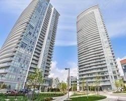 1713 - 70 Forest Manor Rd, Condo with 1 bedrooms, 1 bathrooms and 1 parking in Toronto ON | Image 4