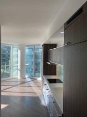 2307 - 45 Charles St E, Condo with 1 bedrooms, 1 bathrooms and 0 parking in Toronto ON | Image 6