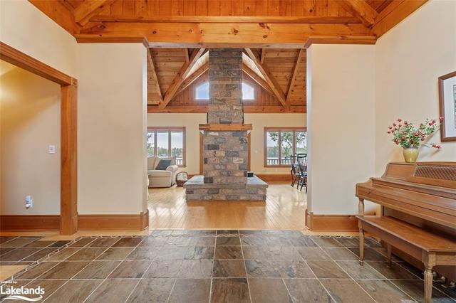 1162 Redwood Road, House detached with 4 bedrooms, 3 bathrooms and 10 parking in Muskoka Lakes ON | Image 33