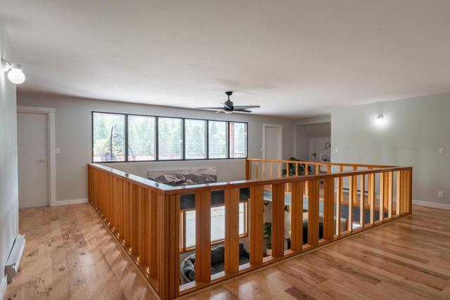 516 Glendale Avenue, House detached with 5 bedrooms, 3 bathrooms and 20 parking in Salmo BC | Image 44