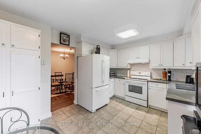 410 Sunset Blvd, House detached with 3 bedrooms, 2 bathrooms and 4 parking in Clarington ON | Image 14
