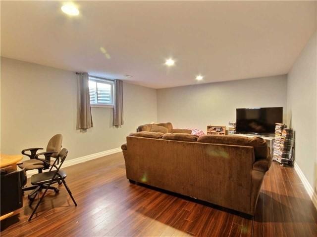 941 Riopelle Dr, House detached with 3 bedrooms, 3 bathrooms and 2 parking in Sarnia ON | Image 17