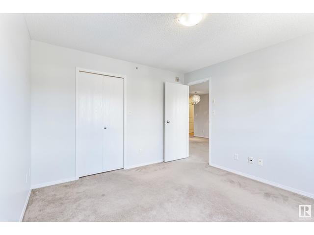 412 - 1188 Hyndman Rd Nw, Condo with 2 bedrooms, 2 bathrooms and null parking in Edmonton AB | Image 22
