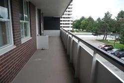 306 - 80 Inverlochy Blvd, Condo with 2 bedrooms, 2 bathrooms and 1 parking in Markham ON | Image 6