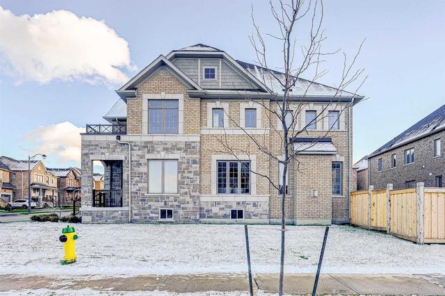 149 Frank Kelly Dr, House detached with 5 bedrooms, 4 bathrooms and 6 parking in East Gwillimbury ON | Image 34