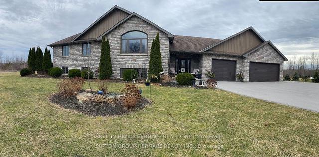 103 Smokes Point Rd, House detached with 3 bedrooms, 3 bathrooms and 13 parking in Prince Edward County ON | Image 12