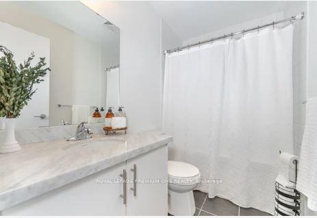 d01 - 26 Bruce St, Townhouse with 3 bedrooms, 3 bathrooms and 1 parking in Vaughan ON | Image 22
