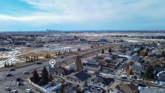 84 Martinglen Way Ne, Home with 4 bedrooms, 2 bathrooms and 2 parking in Calgary AB | Image 34