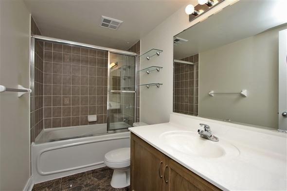 th 15 - 8 Rean Dr, Townhouse with 3 bedrooms, 4 bathrooms and 2 parking in Toronto ON | Image 15