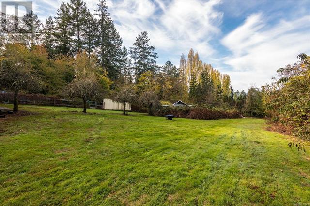 9146 West Saanich Rd, House detached with 5 bedrooms, 4 bathrooms and 10 parking in North Saanich BC | Image 4