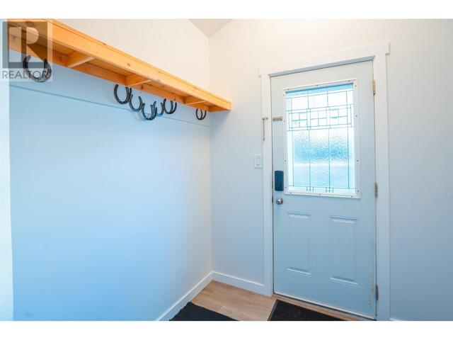 2124 Tamarack Street, House detached with 2 bedrooms, 1 bathrooms and null parking in Prince George BC | Image 10
