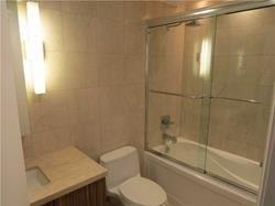 1608 - 80 John St, Condo with 1 bedrooms, 1 bathrooms and null parking in Toronto ON | Image 9