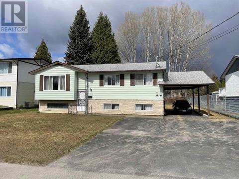 4816 Straume Avenue, Terrace, BC, V8G2C7 | Card Image